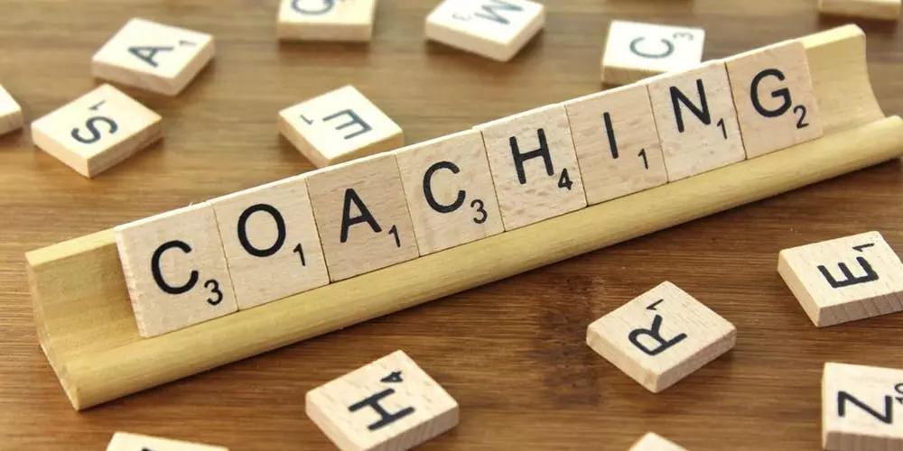 Se cerchi un coach professionale a Roma puoi fare una ricerca online, contattare un ente di formazione o scegliere un insegnante privato su Superprof.