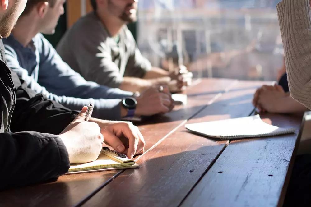 Solo in questo modo, il tuo stage avrà valore legale e ti saranno riconosciuti i tuoi diritti di stagista.