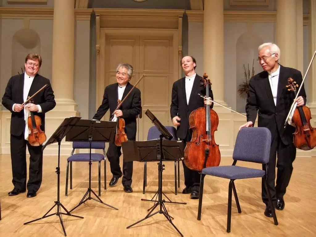 Per diventare un violinista professionista preparati con un insegnante vi violino per la prova di ammissione in conservatorio, l'istituto di alta formazione musicale equiparato all'università.