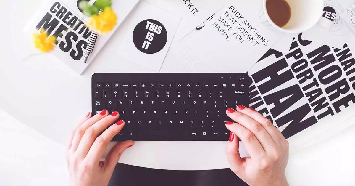 A Roma, Milano, Napoli, Torino e Bologna trovi corsi di coaching professionali nelle agenzie di consulenza oppure puoi seguire un percorso personalizzato con un coach di Superprof.