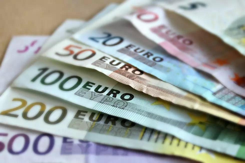 Assicurati di applicare tariffe idonee alla tua preparazione!