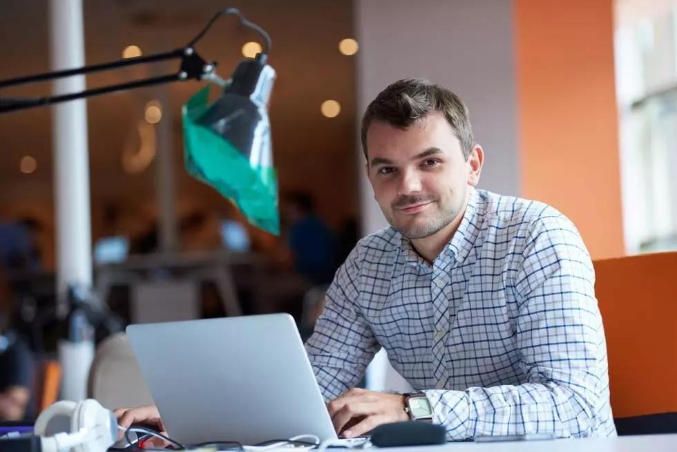 Effettuare studi di mercato ti permetterà di limitare i rischi!