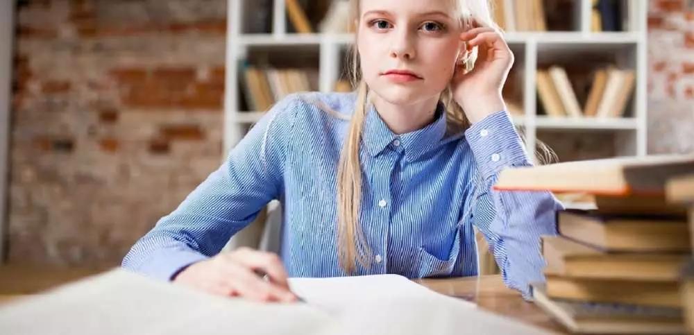 Termina bene il tuo percorso di studi e