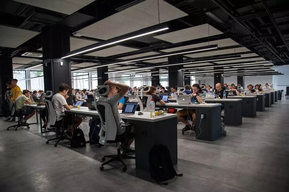 Durante lo stage si valuta quello che si è imparato sui libri e lo si rapporta con il mondo reale.