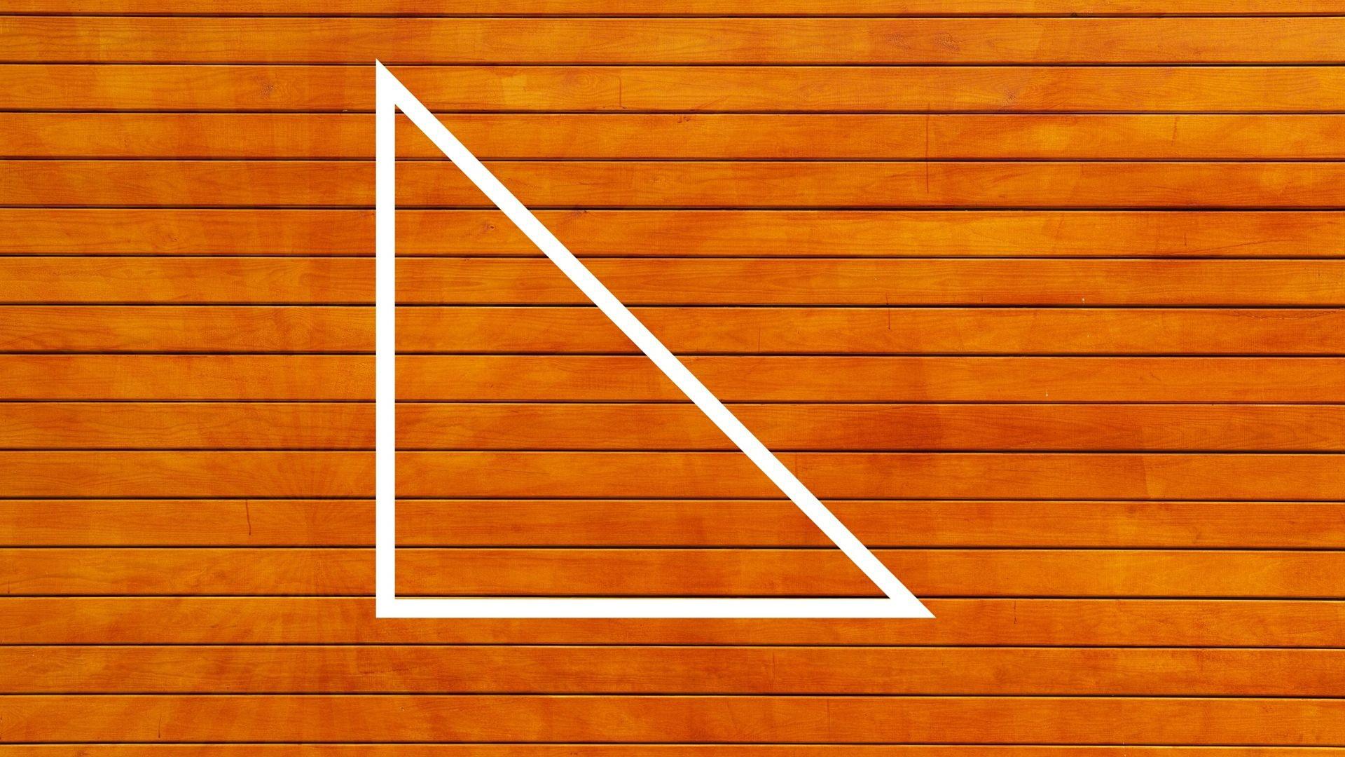 Le osservazioni di Euclide partirono indubbiamente da quelle dei passati matematici!