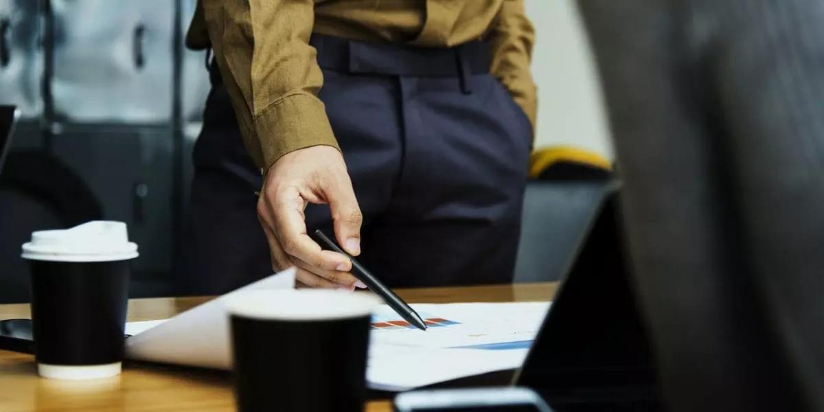 Puoi farti seguire da un coach professionista online in qualunque città.