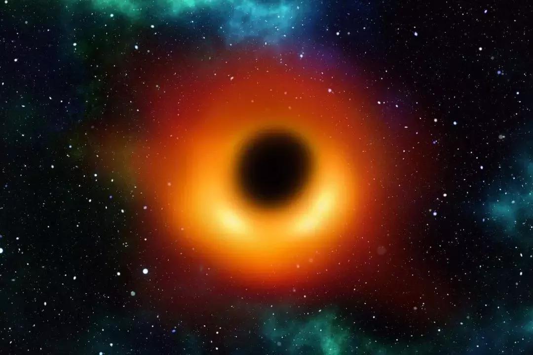 Se ti stai chiedendo com'è studiare fisica, comincia a pensare a questa scienze come a un elemento essenziale per capire i fenomeni naturali e promuovere lo sviluppo tecnologico.