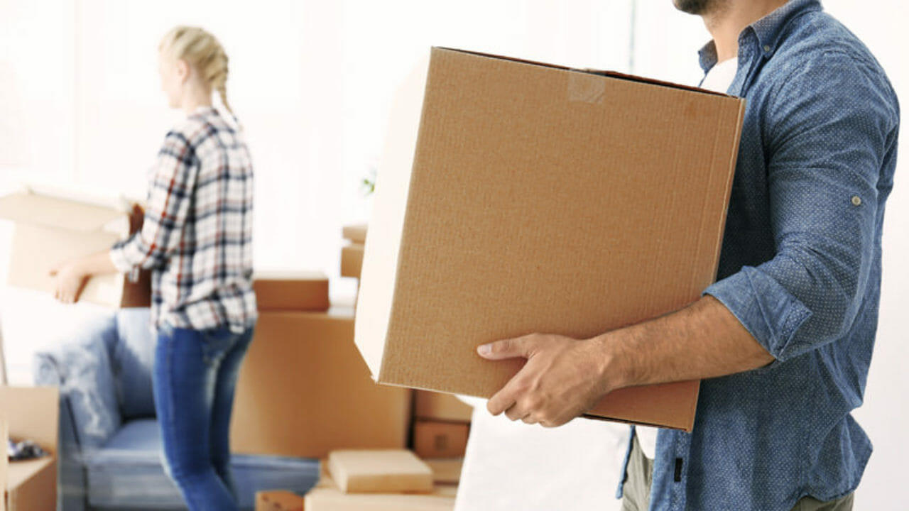 La quantità di movimento si riferisce all'interazione tra due corpi!