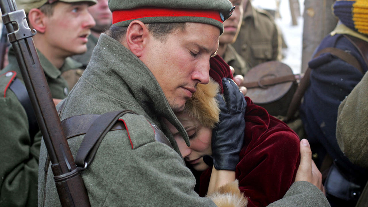 Quando è stato composto Astro del Ciel?