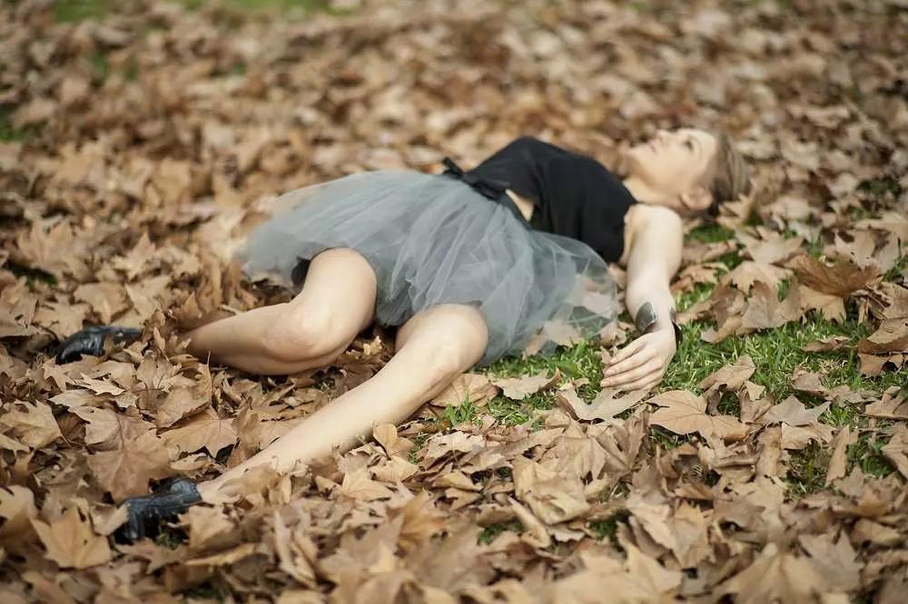 Solo dopo, una volta che li padroneggerai, potrai passare ai movimenti delle braccia.