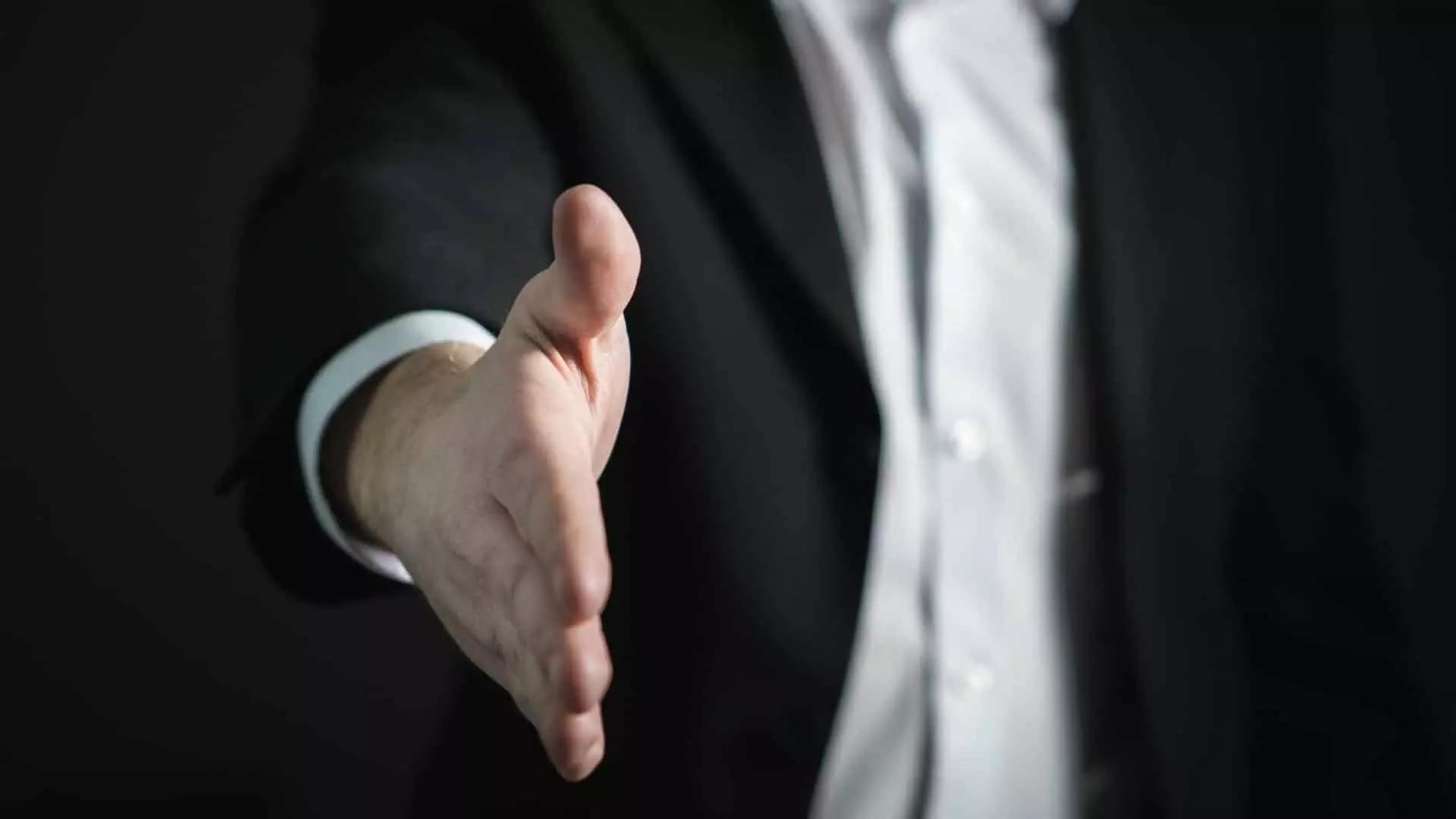 Ci sono molti sbocchi lavorativi per i laureati in fisica.