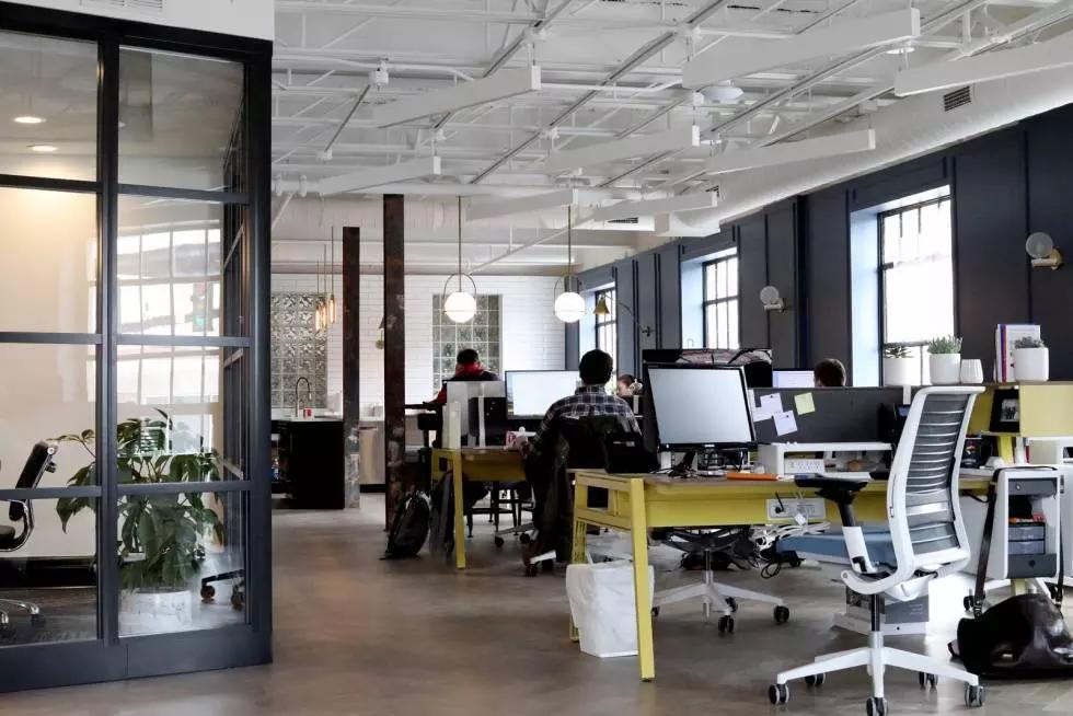 Quali attività sono necessarie per riempire la posizione vacante?