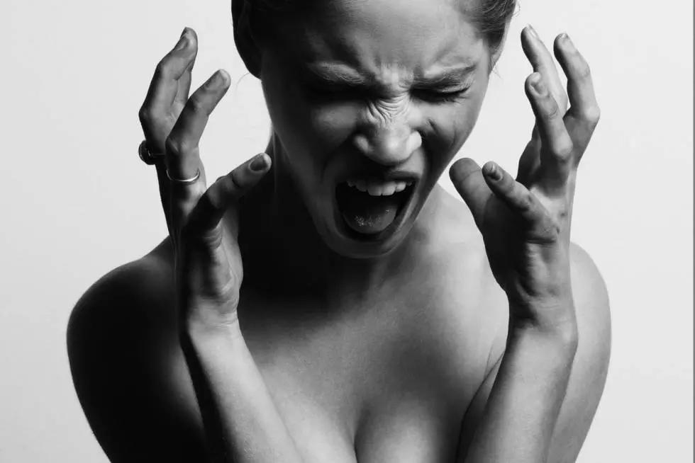 Fai una simulazione di colloquio per ridurre lo stress: è utile!