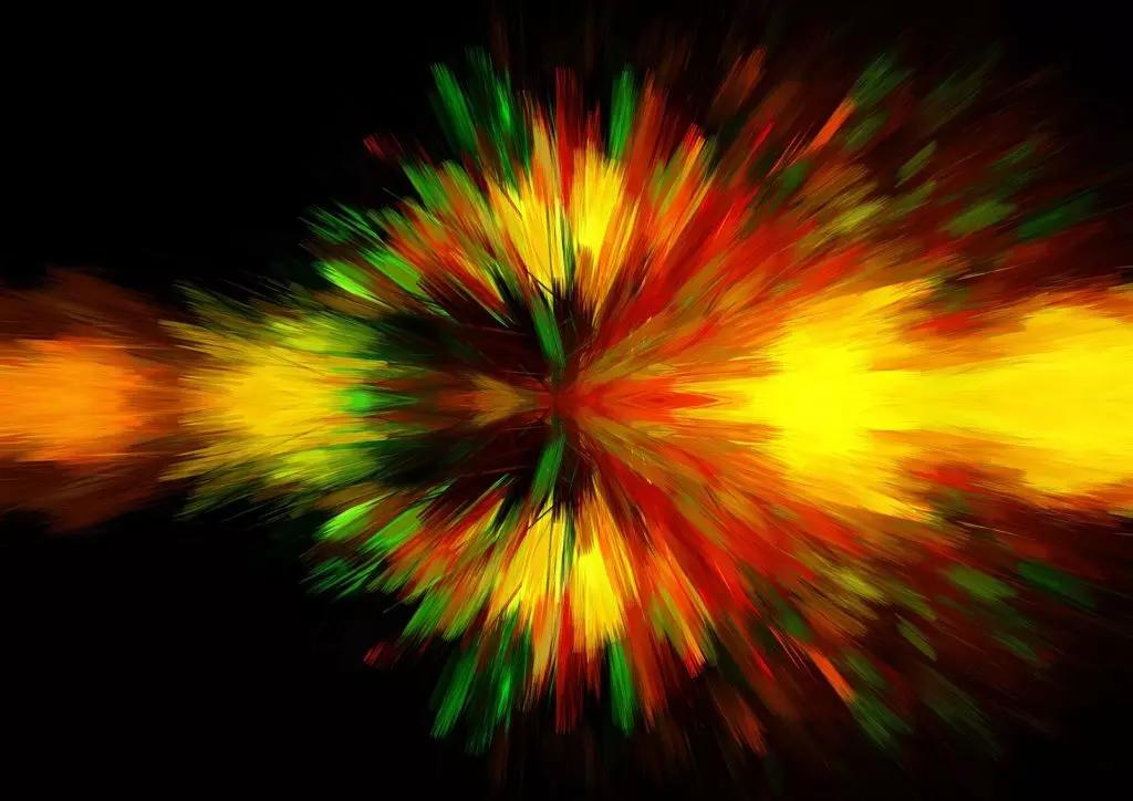 Ogni programma scolastico include elementi di fisica meccanica.