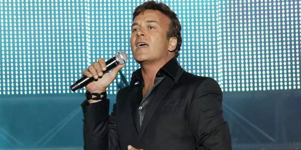 Alle volte sembra strano, ma un piccolo Paese come il Portogallo ha dato veramente i natali a decine, centinaia di star dello spettacolo.