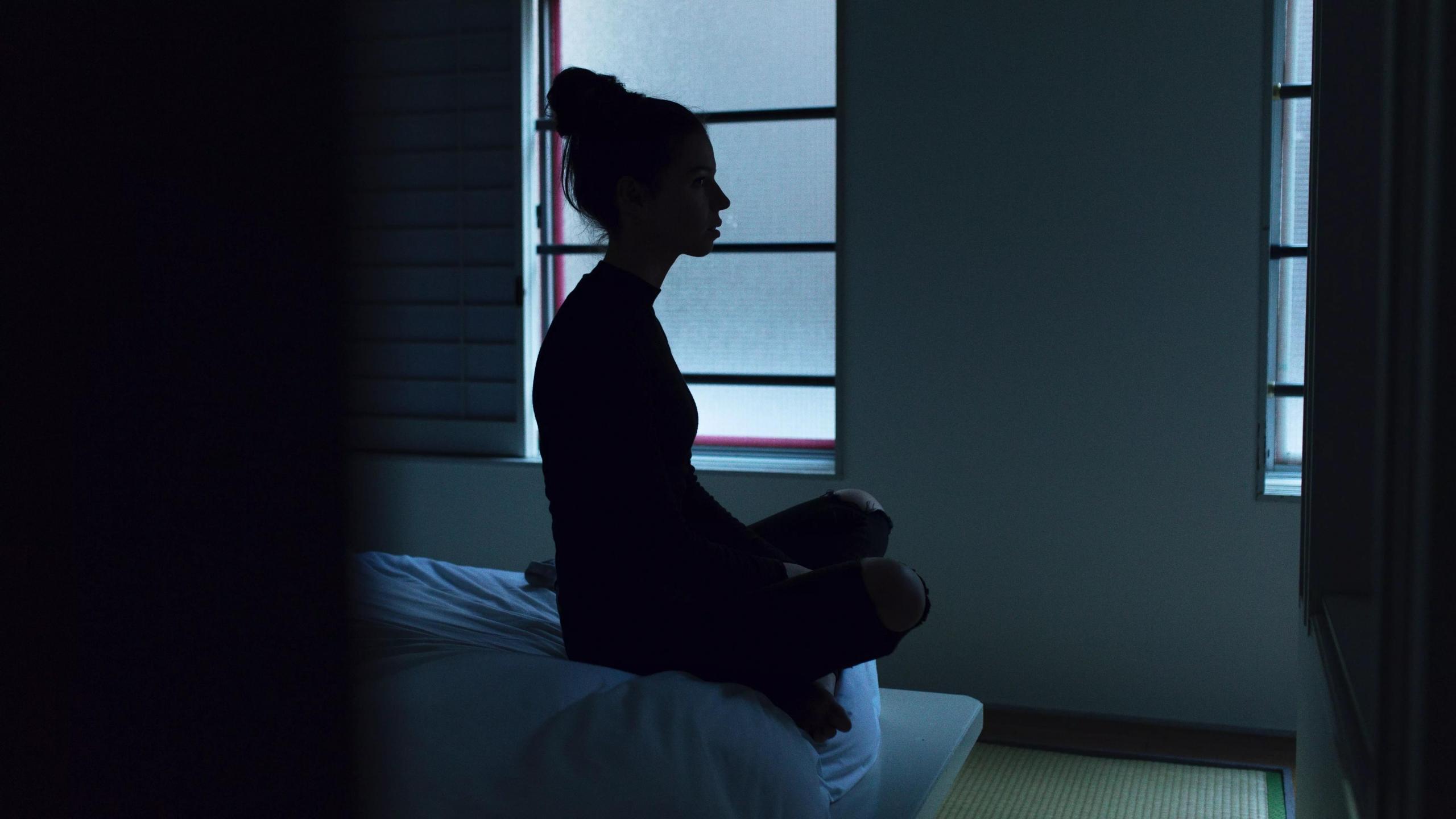 Soffri di qualche disturbo fisico? La yoga terapia è la soluzione