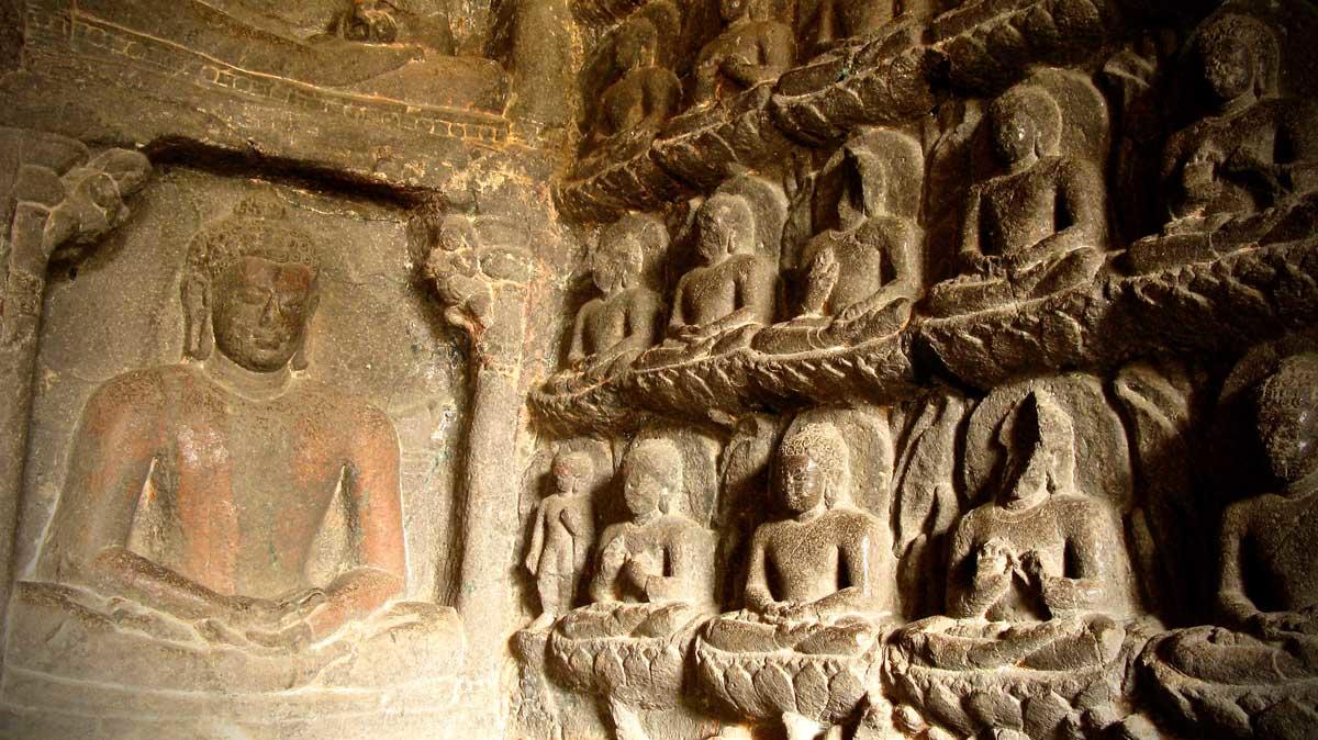 Lo yoga è una disciplina con una tradizione millenaria