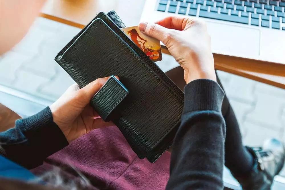 Non preoccuparti, con i nostri consigli, saprai esattamente quanto spenderai.
