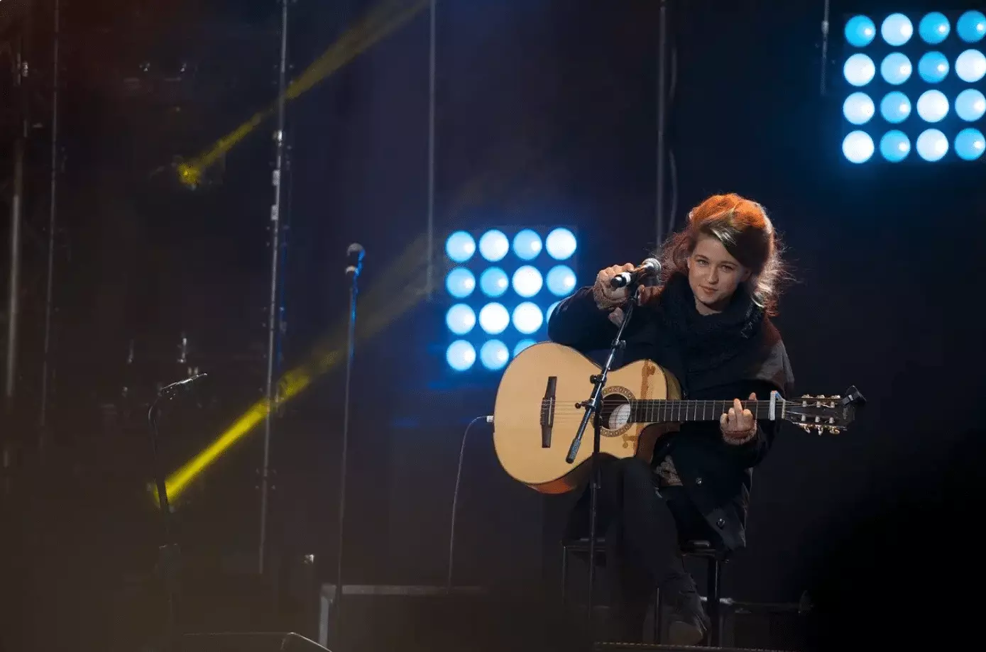 Gli stipendi variano a seconda del mestiere.