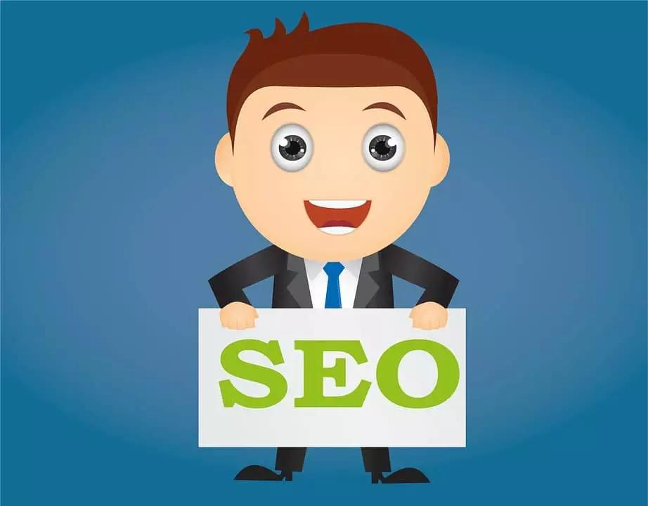 Le abbreviazioni che utilizziamo comunemente non sono soltanto nella vita quotidiana ma anche e soprattutto nell'ambito del lavoro!