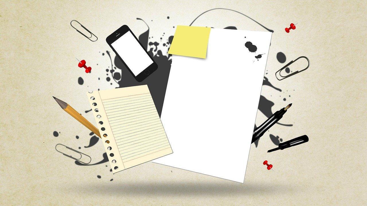 Sapevi che quest'anno la maturità consisterà in un solo colloquio orale, senza più le prove scritte? 