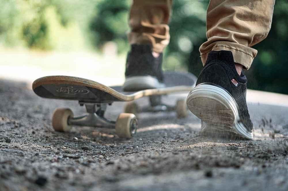 I teenager spesso hanno difficoltà a capire e farsi capire dagli adulti che li circondano.