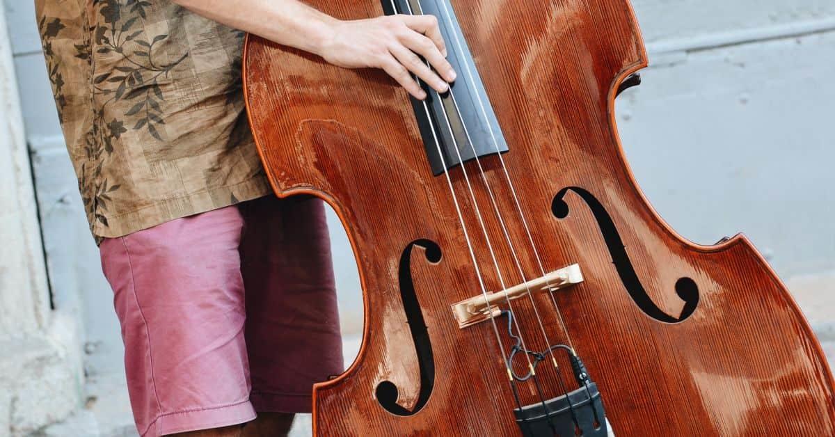 Puoi dare corsi di italiano, matematica, inglese e ogni altra materia con le associazioni.