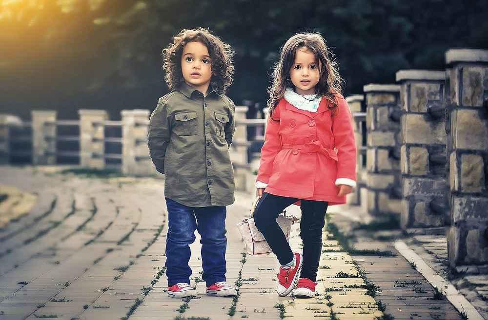 Difficoltà nella concentrazione o del linguaggio si ripercuotono sui risultati a scuola.