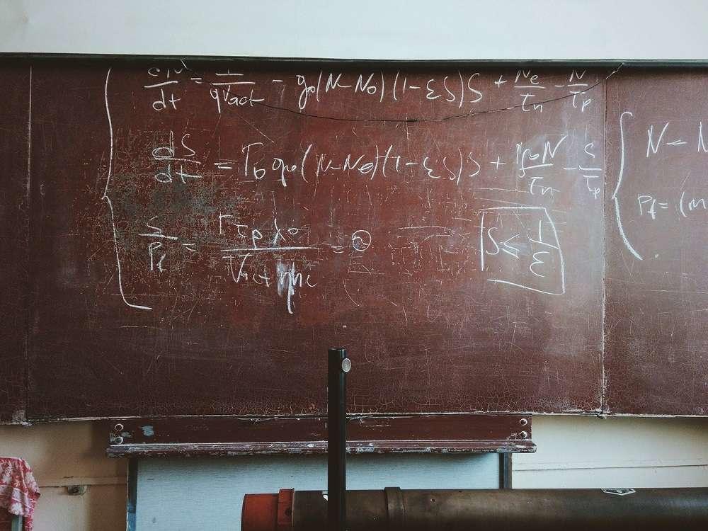 Leggendo questo articolo, scoprirai tutto quello che c'è da sapere sul Gmat.