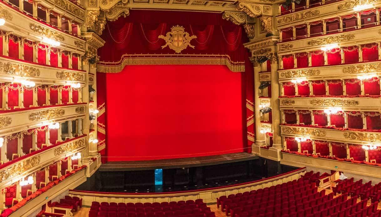 Imparare il pianoforte con un insegnante privato è il modo più antico ed efficace per suonare rapidamente.