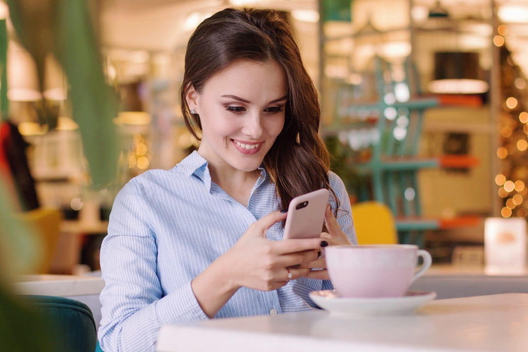 Con internet è molto facile offrire lezioni private.