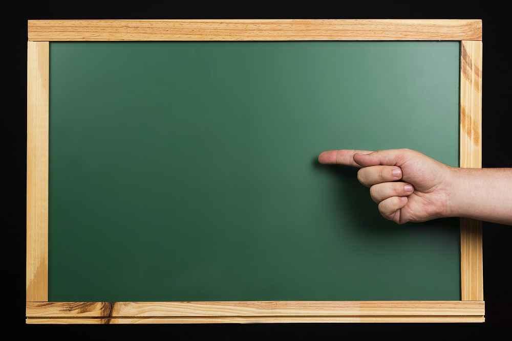 Quando è da solo, anche il più timido studente può porre domande e capire di più.