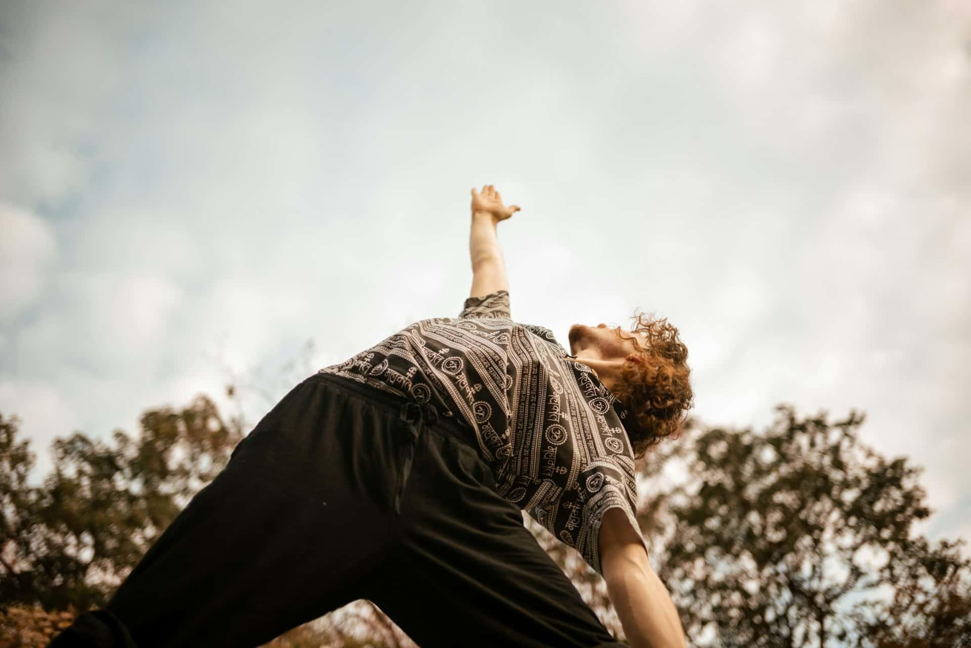 Il miglior corso di pilates online è quello che puoi seguire quando e dove vuoi.