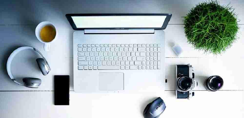 Dal pc, alla webcam, passando per il microfono e la connessione, tutto è importante.