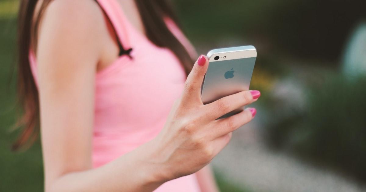 Movimento e cibi sani sono i due pilastri del dimagrimento.