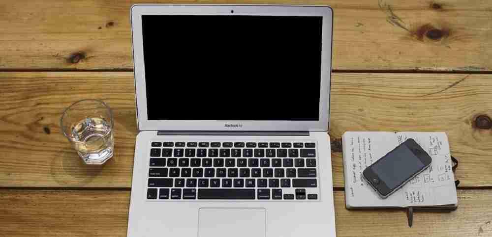 Se ben organizzati e ben seguiti, i corsi online possono essere efficaci tanto quanto quelli in presenza.