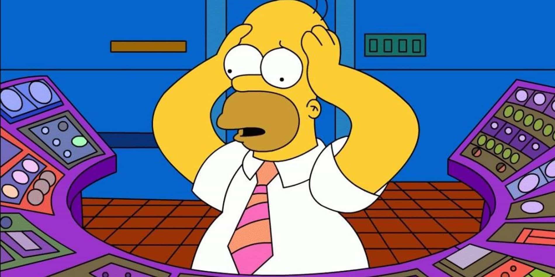 Gli enti di formazione accreditati si occupano anche di alfabetizzazione digitale.