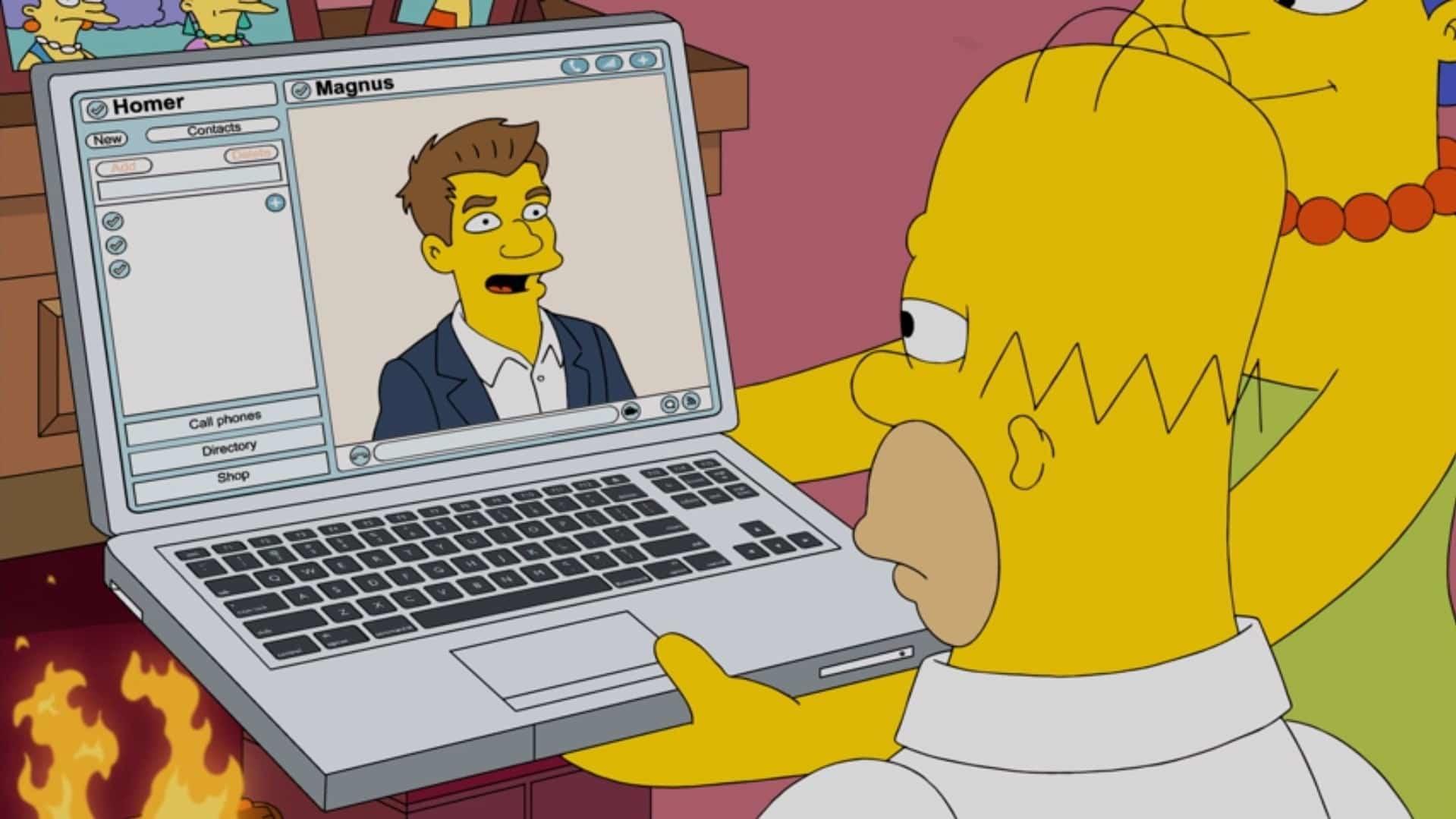 Tutti possono acquisire competenze informatiche grazie a un corso.