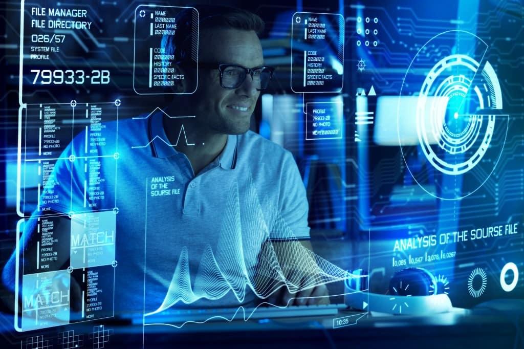 Con un corso di informatica di Milano parti dalle basi per un corso avanzato.