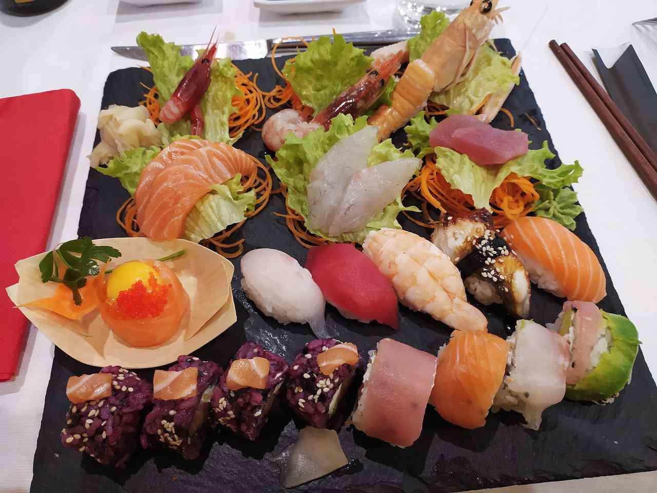 La soia in tutte le sue forme si presta a tutti i pasti della giornata.