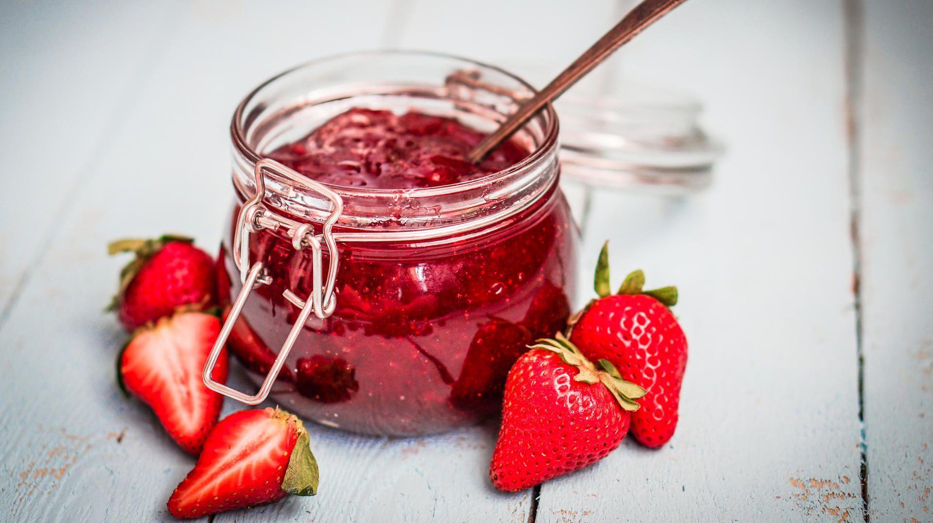 Facendo pratica si può arrivare a realizzare dolci deliziosi.