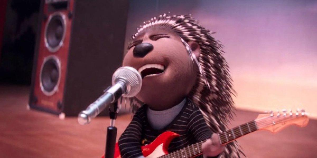 Il modo migliore per imparare a cantare è prendere un insegnante di canto.