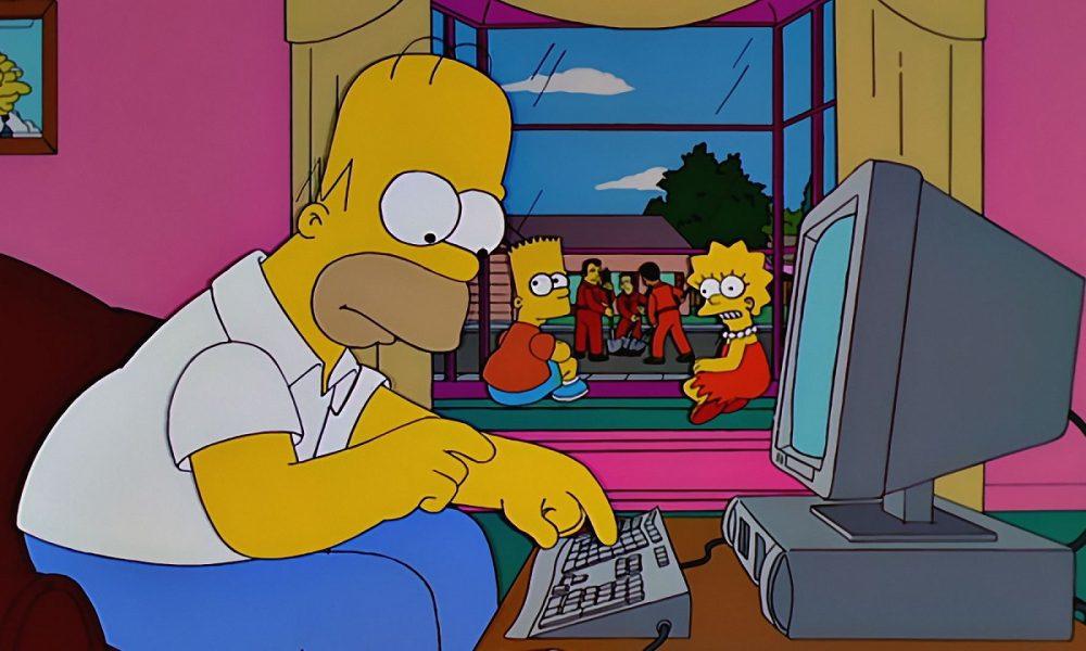 Con un corso da tecnico informatica impari tutto sull'hardware.