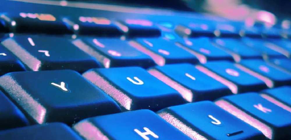 Anche se non sai usare il pc, imparerai in fretta grazie ai professori online