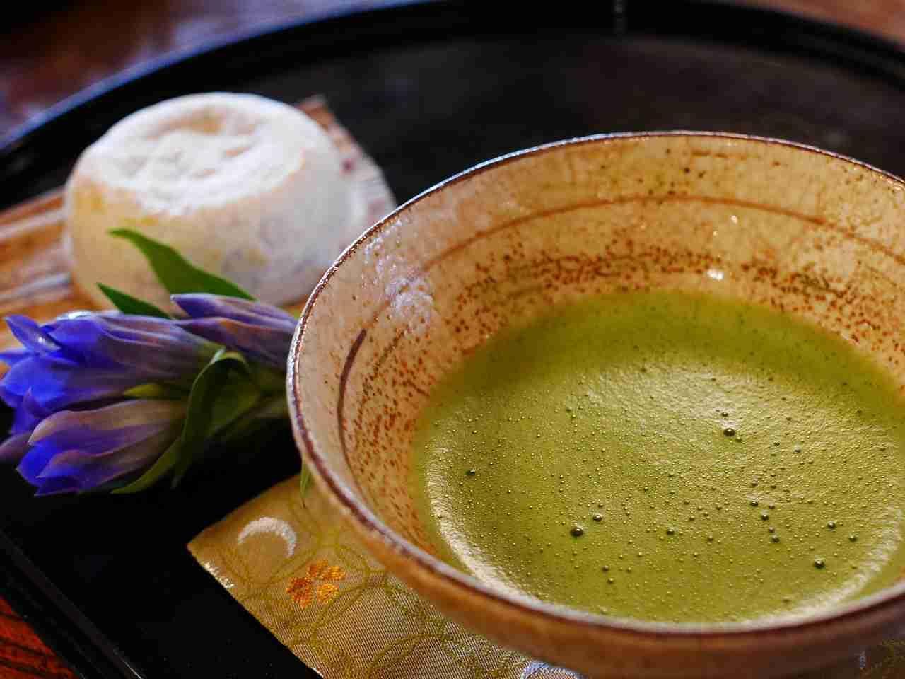 Ma non solo zuppe; trattandosi di paninetti, possono essere mangiati da soli o con qualsiasi altra pietanza.