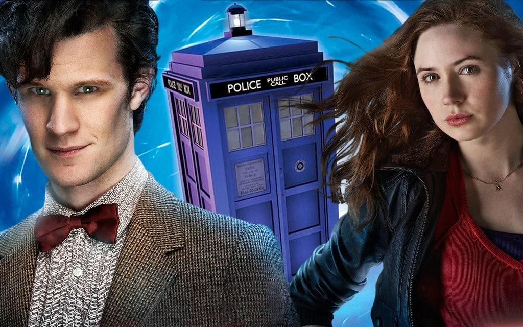 Serie romantiche, fantascientifiche, horror, drammatiche... Quale genere preferisci?