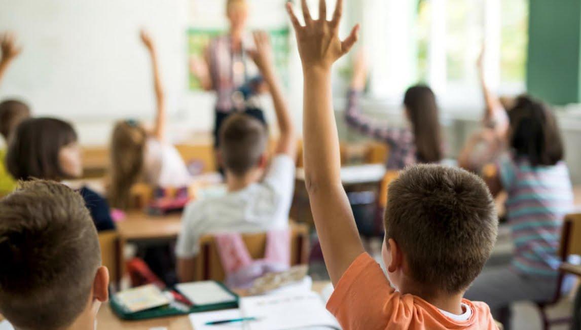 A Palermo, trovi molti enti e associazioni specializzati in aiuto compiti per bambini e ripetizioni per ragazzi delle superiori.