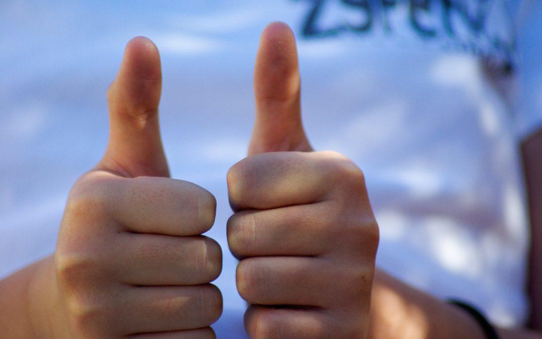 Se cerchi altri studenti per i tuoi corsi di cinese, migliora il tuo annuncio.