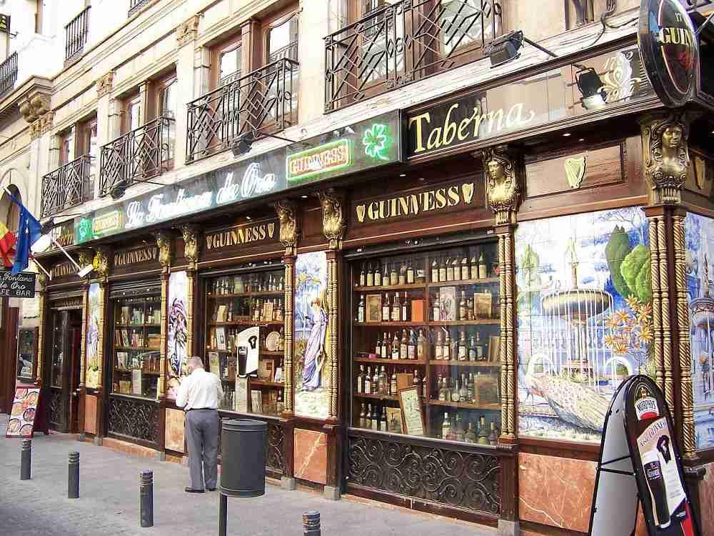 Unire l'utile e il dilettevole è l'obiettivo dell'Erasmus.