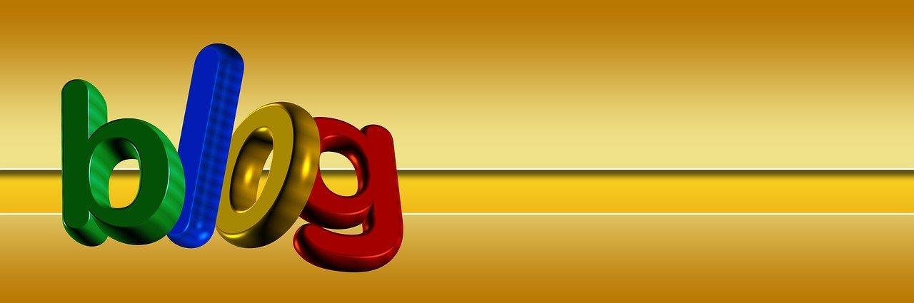 I giovani sono sempre connessi. Tanto vale che lo siano anche per studiare la matematica.